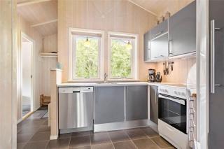 LF750 Vestervig - Gunhildsvej 30 - 2