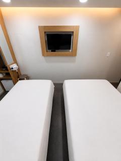 K-Grand Hotel DDP - Seul - 7