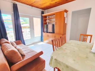 Ferienhaus Vali - Biró Tours Nr 92 - 2