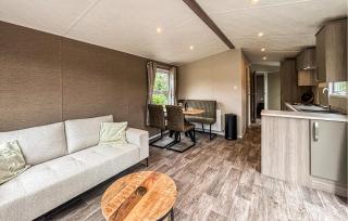 2 Bedroom Stunning Home In Oude Pekela - 7