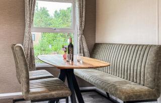 2 Bedroom Stunning Home In Oude Pekela - 6