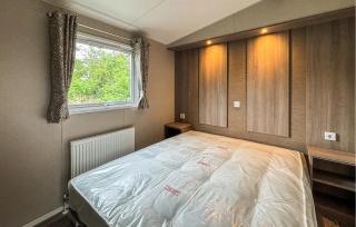 2 Bedroom Stunning Home In Oude Pekela - 3