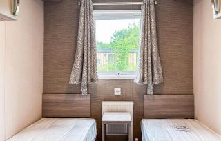 2 Bedroom Stunning Home In Oude Pekela - 2