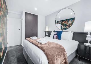 Winifreds Apartments - By Superior Stays - 8