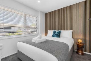 Winifreds Apartments - By Superior Stays - 7