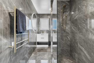 Winifreds Apartments - By Superior Stays - 6