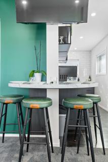 Winifreds Apartments - By Superior Stays - 2