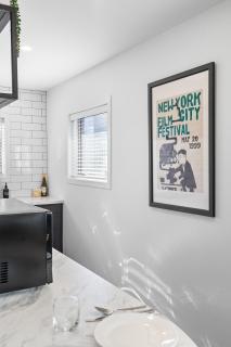 Winifreds Apartments - By Superior Stays - 1