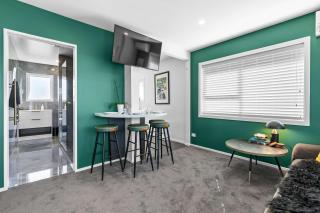 Winifreds Apartments - By Superior Stays - 1