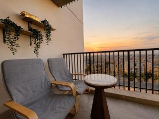 Modern 2BR Furnished APT - Zed Park Elsheikh-zayd - 6