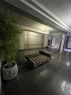 Modern 2BR Furnished APT - Zed Park Elsheikh-zayd - 1