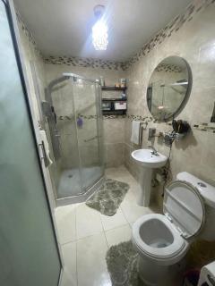 Jamaica R Home - 2