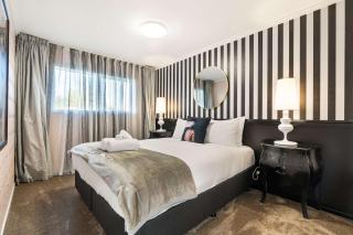 Winifreds Apartments - By Superior Stays - 9
