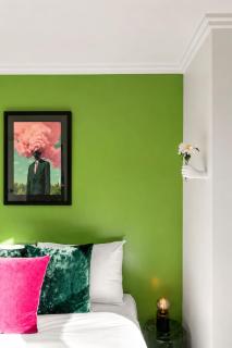 Winifreds Apartments - By Superior Stays - 8
