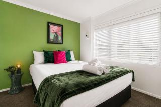 Winifreds Apartments - By Superior Stays - 0