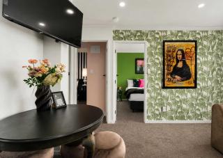 Winifreds Apartments - By Superior Stays - 7