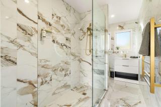 Winifreds Apartments - By Superior Stays - 6