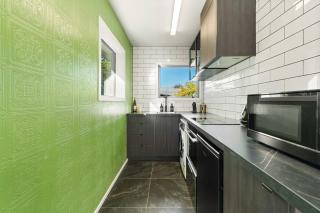 Winifreds Apartments - By Superior Stays - 4