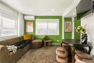 Winifreds Apartments - By Superior Stays - 2