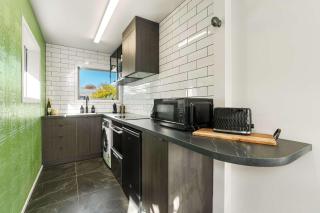 Winifreds Apartments - By Superior Stays - 5