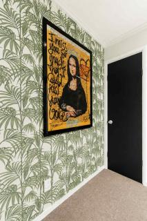 Winifreds Apartments - By Superior Stays - 1