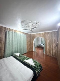 Nexes Inn resort - 0
