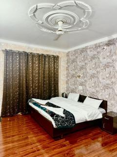 Nexes Inn resort - 2