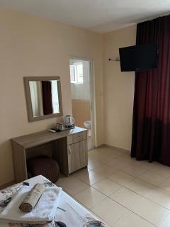 Milchevi Guesthouse - 6