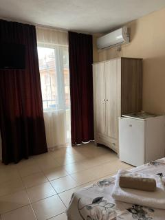 Milchevi Guesthouse - 7