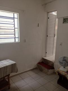 Casa dos irmãos - 7