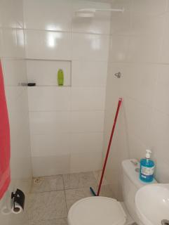 Casa dos irmãos - 4
