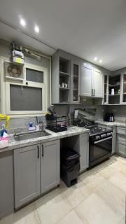 Luxury Apartment in Janna October - 3