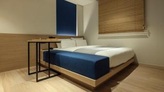 Anook Hotel & Spa Bucheon Sangdong - 6