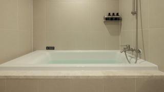 Anook Hotel & Spa Bucheon Sangdong - 5
