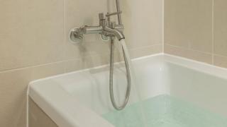 Anook Hotel & Spa Bucheon Sangdong - 4