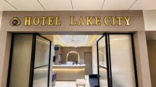 hotel lake city - 6