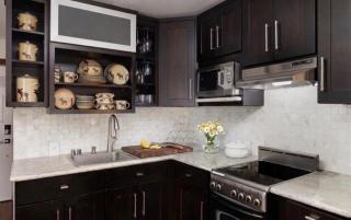 Downtown Aspen, Aspen Mountain & Cowhide! Romantic! 1300 ft, 4 Blocks or 396 m, to AJAX or Aspen Mountain - 8