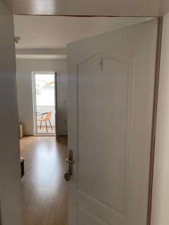 Apartments Avdic - 4