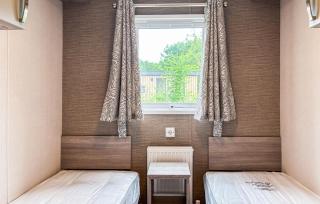 2 Bedroom Cozy Home In Oude Pekela - 2