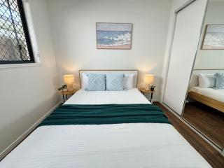 Family-Friendly Getaway in Heathwood - 4