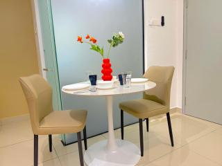 Astrum 5 Min to LRT By Serenity Homes - 8
