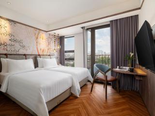 Elais by ARTOTEL - 5