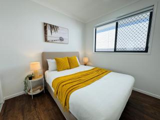 Family-Friendly Getaway in Heathwood - 2