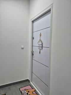 Luxury family apartment Vranje - 2