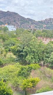 Fort Heaven Home Stay - 8