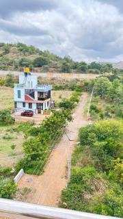 Fort Heaven Home Stay - 2