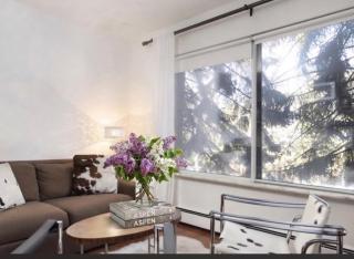 Downtown Aspen, Aspen Mountain & Cowhide! Romantic! 1300 ft, 4 Blocks or 396 m, to AJAX or Aspen Mountain - 6
