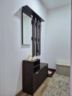 Luxury family apartment Vranje - 8