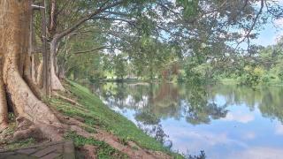 Vacation Villa - Katunayake - 4