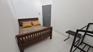 Vacation Villa - Katunayake - 7